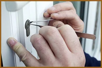 Avon OH Locksmith Store Avon, OH 440-256-6965 - 1-locksmith