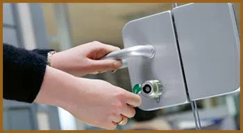 Avon OH Locksmith Store Avon, OH 440-256-6965 - 10-commercial-lockouts