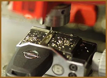 Avon OH Locksmith Store Avon, OH 440-256-6965 - 11-key-cutting