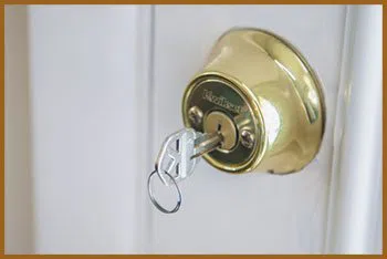 Avon OH Locksmith Store Avon, OH 440-256-6965 - 12-locks-replaced