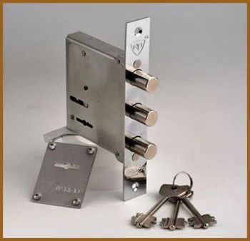 Avon OH Locksmith Store Avon, OH 440-256-6965 - 13-high-security-locks