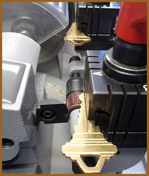 Avon OH Locksmith Store Avon, OH 440-256-6965 - 14-key-duplication