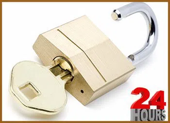 Avon OH Locksmith Store Avon, OH 440-256-6965 - 16-24-hour-lock-and-key