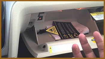 Avon OH Locksmith Store Avon, OH 440-256-6965 - 18-trunk-unlock