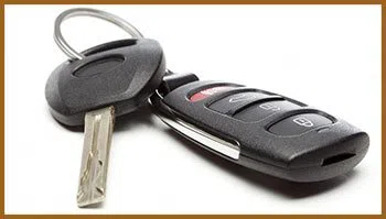 Avon OH Locksmith Store Avon, OH 440-256-6965 - 19-transponder-keys
