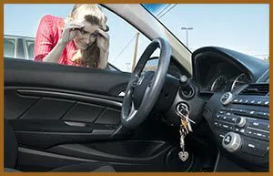 Avon OH Locksmith Store Avon, OH 440-256-6965 Avon OH Locksmith Store Avon, OH 440-256-6965