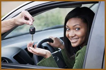 Avon OH Locksmith Store Avon, OH 440-256-6965 - 20-car-lock-out