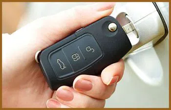 Avon OH Locksmith Store Avon, OH 440-256-6965 - 21-automotive-locksmith-service
