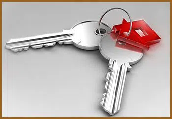 Avon OH Locksmith Store Avon, OH 440-256-6965 - 3-locksmith-and-key-service
