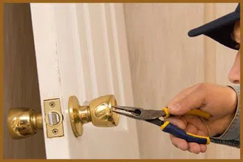Avon OH Locksmith Store Avon, OH 440-256-6965 - 5-locksmith-around-me