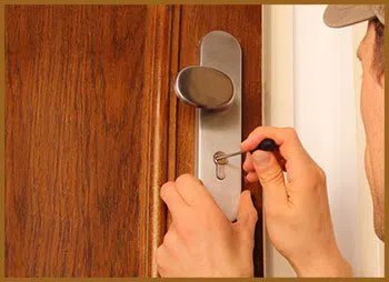 Avon OH Locksmith Store Avon, OH 440-256-6965 - 6-locks-replace