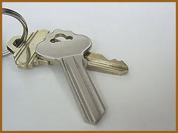 Avon OH Locksmith Store Avon, OH 440-256-6965 - 7-master-key