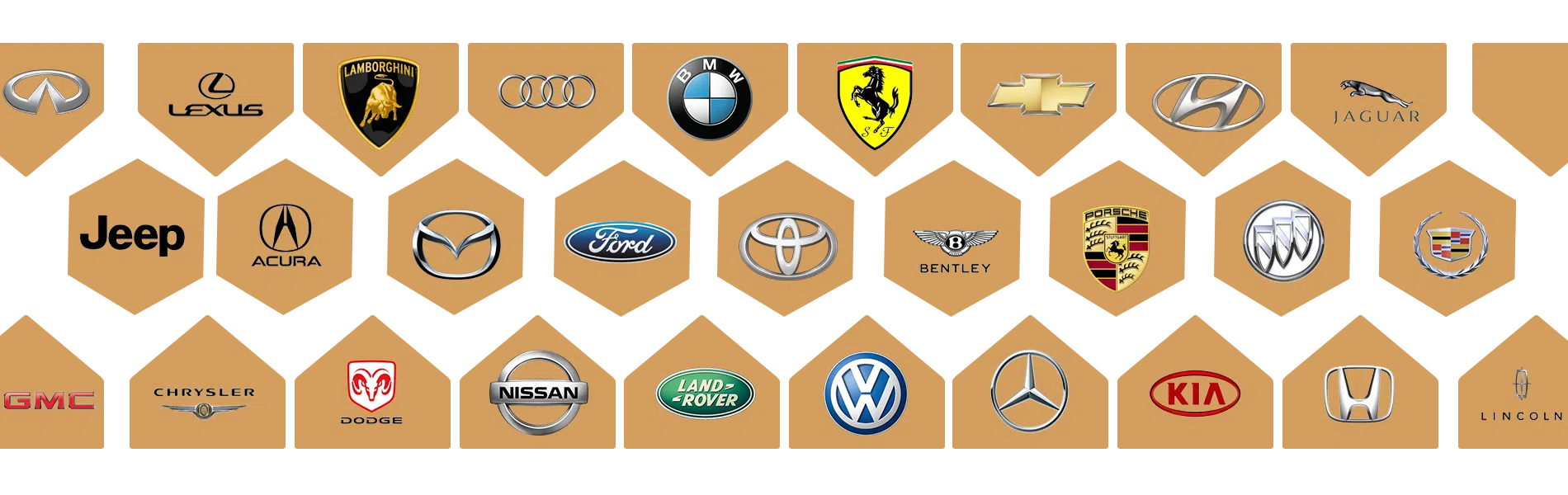 Avon OH Locksmith Store Avon, OH 440-256-6965 - automotive-car-brands