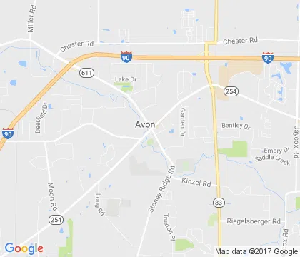 logo-image - avon-oh