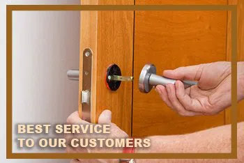 Avon OH Locksmith Store Avon, OH 440-256-6965