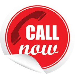 Avon OH Locksmith Store Avon, OH 440-256-6965