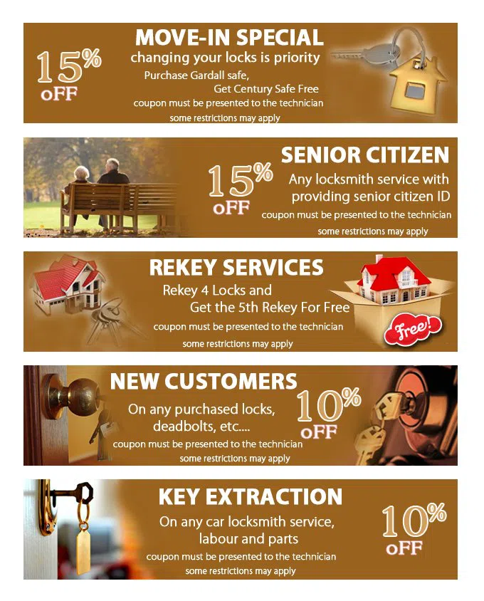 Avon OH Locksmith Store Avon, OH 440-256-6965