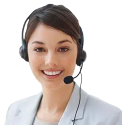 Avon OH Locksmith Store Avon, OH 440-256-6965