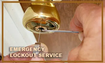 Avon OH Locksmith Store Avon, OH 440-256-6965 - emergency-lcokout