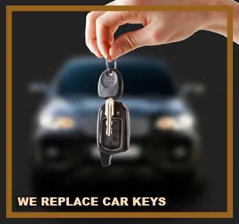 Avon OH Locksmith Store Avon, OH 440-256-6965 - key-replacement