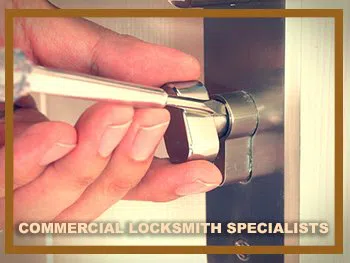 Avon OH Locksmith Store Avon, OH 440-256-6965 - locksmith-specialists