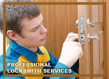 Avon OH Locksmith Store Avon, OH 440-256-6965 - prof-locksmith