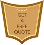 Avon OH Locksmith Store Avon, OH 440-256-6965 - quote