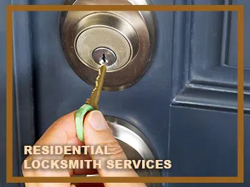 Avon OH Locksmith Store Avon, OH 440-256-6965 - residential-lockmsith