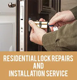 Avon OH Locksmith Store Avon, OH 440-256-6965 - sid-res-img