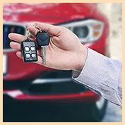 Avon OH Locksmith Store Avon, OH 440-256-6965 - side-automotive
