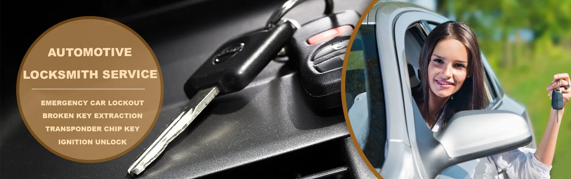 Avon OH Locksmith Store Avon, OH 440-256-6965