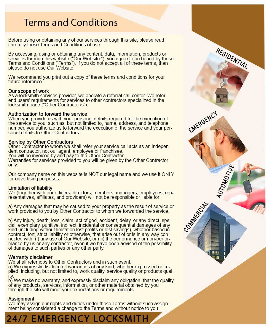 Avon OH Locksmith Store Avon, OH 440-256-6965